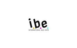 意大利里米尼客车展览会 IBE taly