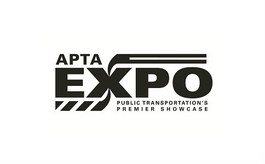 美国客车展览会 Apta Expo