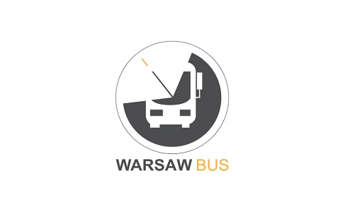 波兰交通及客车展览会Warsaw Bus Expo