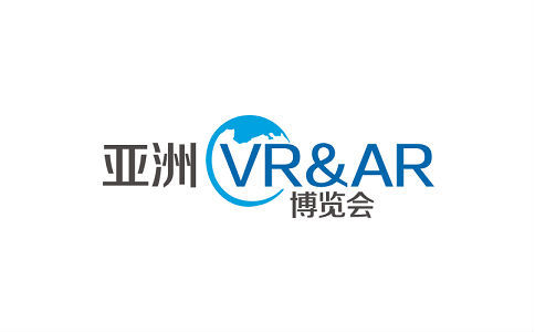 广州VR&AR展览会