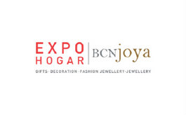 瑗跨彮鐗欏反濉炵綏閭g瀛gぜ鍝佸睍瑙堜細Expo Hogar