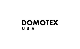美国亚特兰大地面材料展览会 DOMOTEX USA