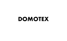 德国汉诺威地面材料展览会DOMOTEX