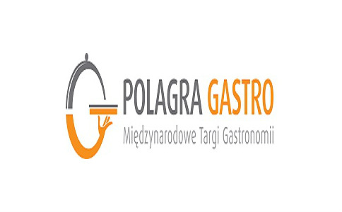 波蘭波茲南酒店用品展覽會Polagra Gastro