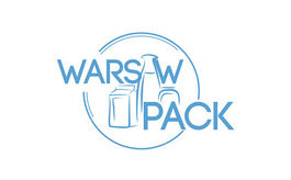 波兰华沙包装展览会Warsaw Pack