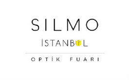 土耳其伊斯坦布爾眼鏡展覽會SILMO ISTANBUL