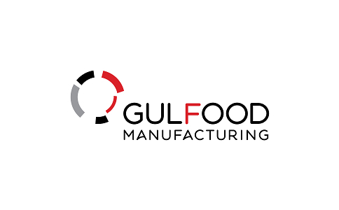 阿联酋迪拜食品配費食品加工展览会GulfoodManufacturing