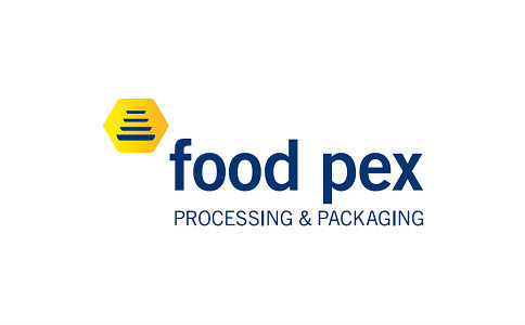 印度新德里食品包装展览会Foodpex India