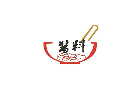 上海国际调味酱料产品及包装技术展览会