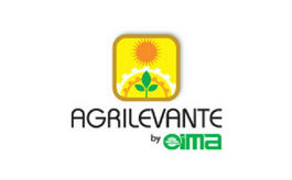 意大利巴里農業機械展覽會Agrilevante