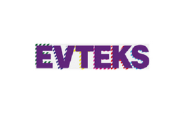 土耳其家用纺织展览会 EVTEKS