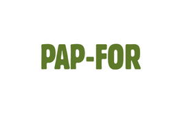 俄罗斯圣彼得堡纸业展览会PAP FOR