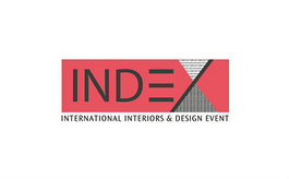 印度孟买室内装饰展览会 Index Mubai