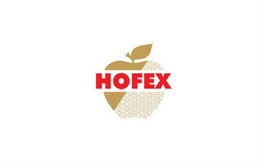 香港酒店用品及餐饮展览会 HOFEX