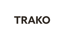 波兰铁路及轨道交通展览会 TRAKO