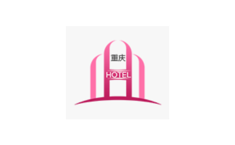 重庆酒店用品及餐饮展览会