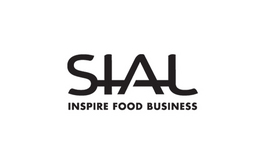 印度新德里食品展览会SIAL