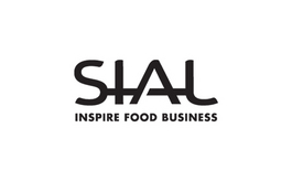 印度新德里食品展覽會(huì ) SIAL