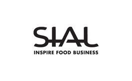 印度新德里食品展覽會 SIAL