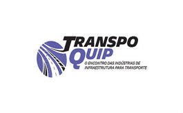 巴西巴西利亚道路交通展览会transpoquip