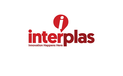 英國伯明翰塑料展覽會Interplas