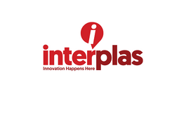 英國伯明翰塑料展覽會 Interplas