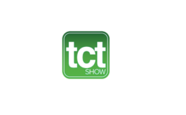 英国3D打印及增材展览会 TCT Show