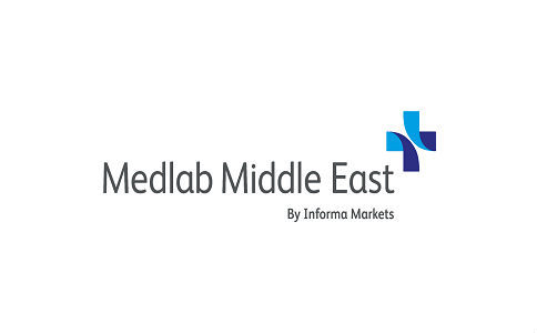 阿联酋迪拜实验室及临床医学展览会Medlab Middle East丨2024.02.05~02.08