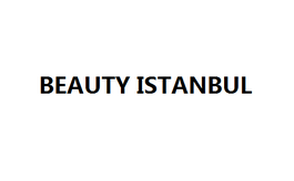 土耳其伊斯坦布尔美容展览会Beauty Istanbul