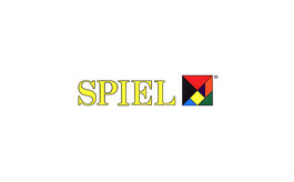 德國埃森桌游展覽會(huì ) Spiel Messe