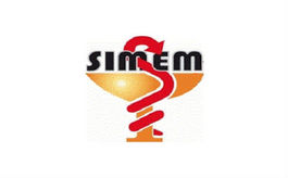 阿爾及利亞奧蘭醫療設備展覽會Simem