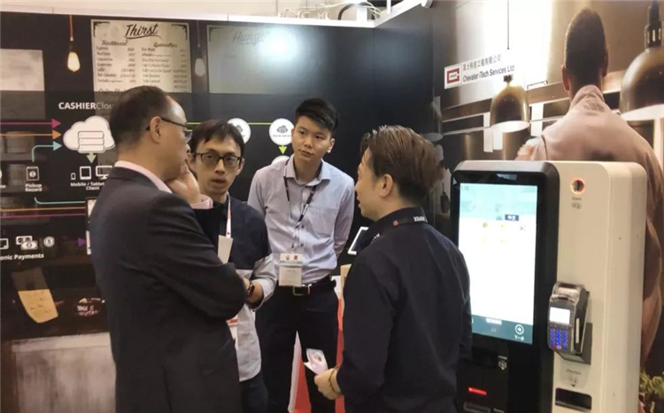 Retail China九月来袭,为您寻找零售新机遇