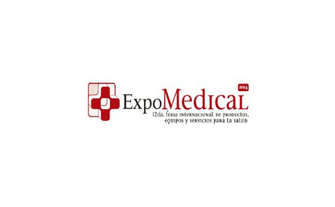 阿根廷医疗用品及康复器材展览会 Expo Medical