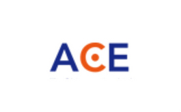 韓國首爾陶瓷展覽會(huì )  ACE