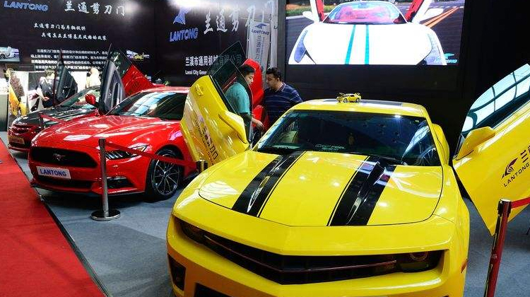 新疆汽车展览会7月开幕,享一站式购车最佳时机.jpg
