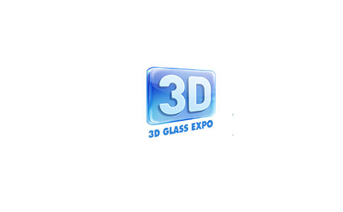 深圳3D玻璃展览会