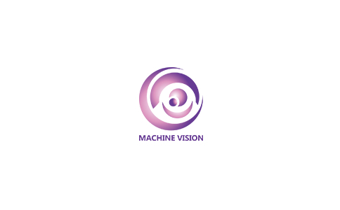 深圳机器视觉技术展览会