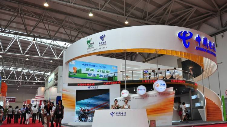 5G进入商用元年,「青岛消费电子博览会」顺势再度起航