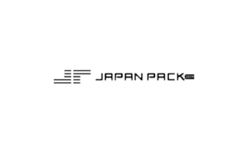 日本包装展览会