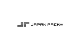 日本包裝展覽會Japan Pack