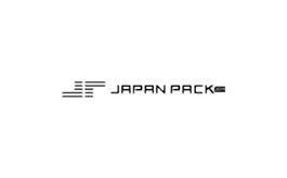 日本包裝展覽會(huì ) Japan Pack