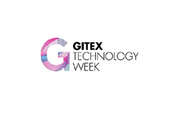 阿联酋迪拜通讯及消费电子展览会 Gitex 
