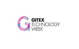 阿联酋迪拜通讯及消费电子展览会 Gitex