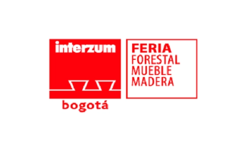 哥伦比亚木工机械展览会Interzum Bogota