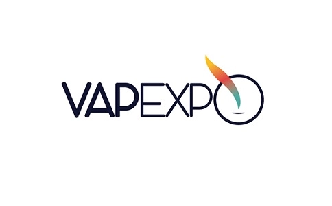 欧洲电子烟展览会Vapexpo