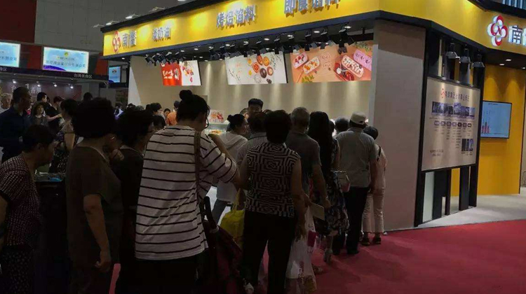 为什么大S可以一个礼拜只吃一根香蕉 为什么大S可以一个礼拜只吃一根香蕉