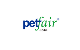 亚洲宠物展览会 Pet Fair