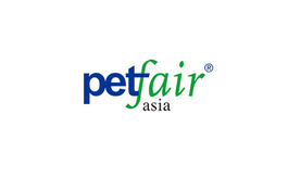 亞洲寵物展覽會(huì) Pet Fair