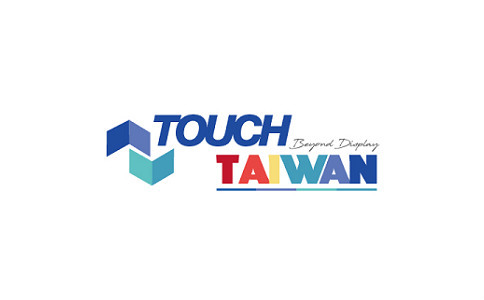 中国台湾显示器展览会