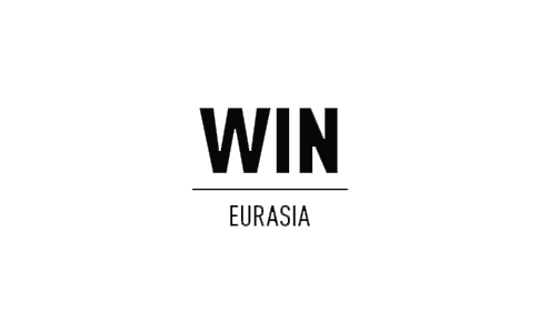 土耳其伊斯坦布尔工业展览会 WIN EURASIA丨2024.06.05 ~ 06.08